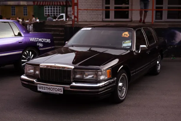 SlotV Casino Android/iOS Forrit